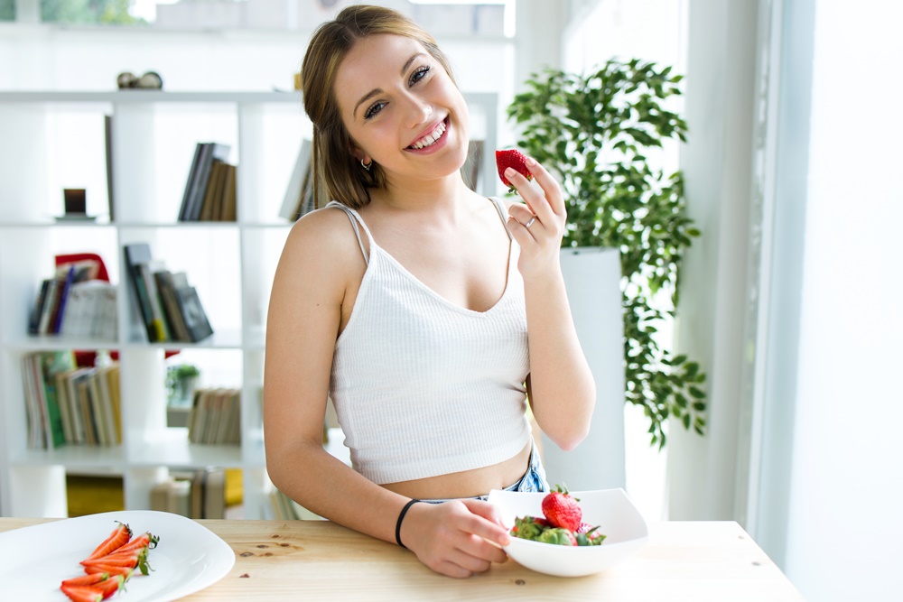 healthy-eating-active-living healthy eating active living