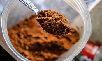 Fruit powder: what are its applications?