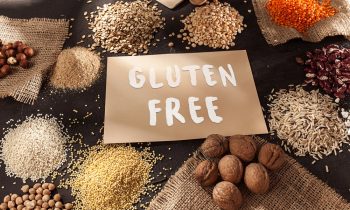How to attract consumers looking for gluten-free food?